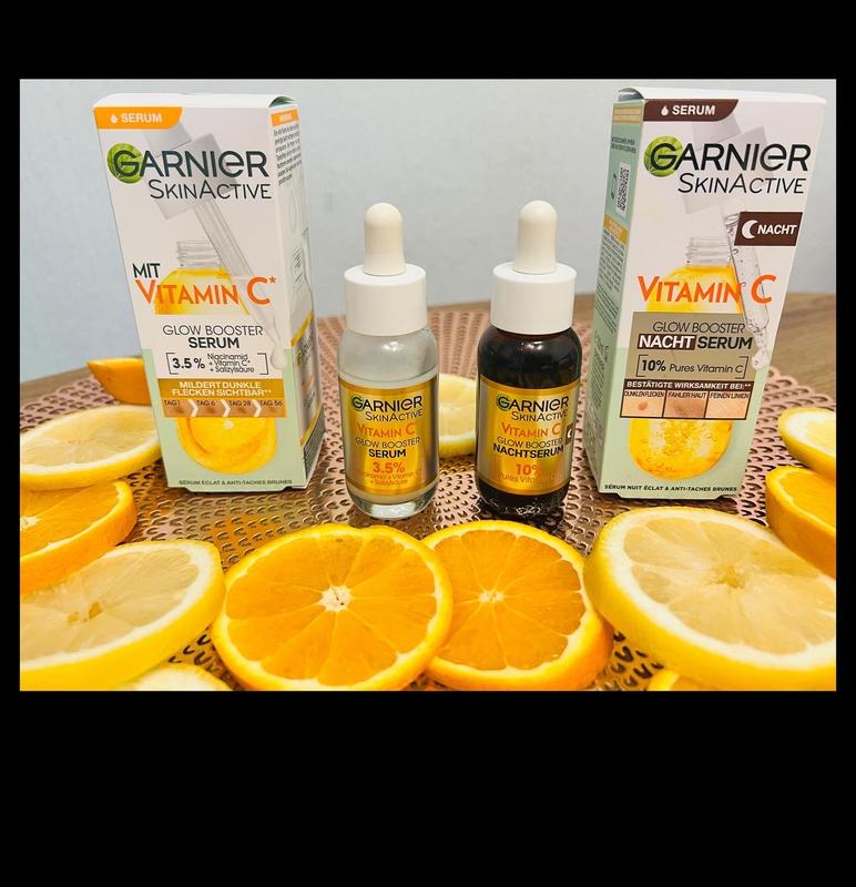 Serum