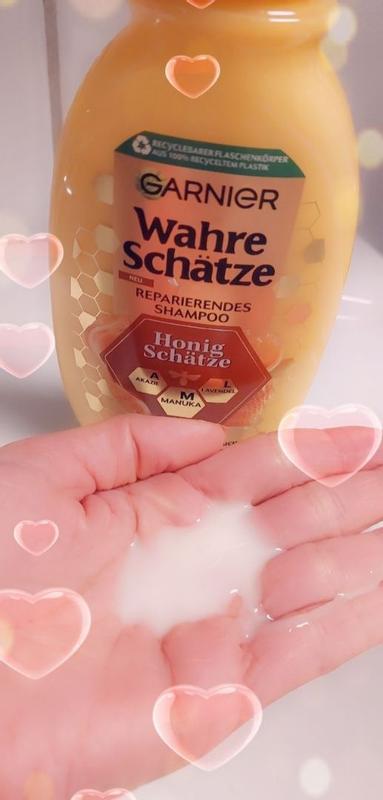 Bewertung zu Foto 3.
