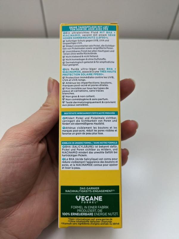 Bewertung zu Foto 5.