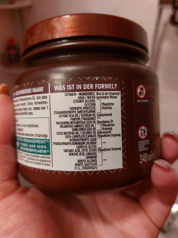 Bewertung zu Foto 2.