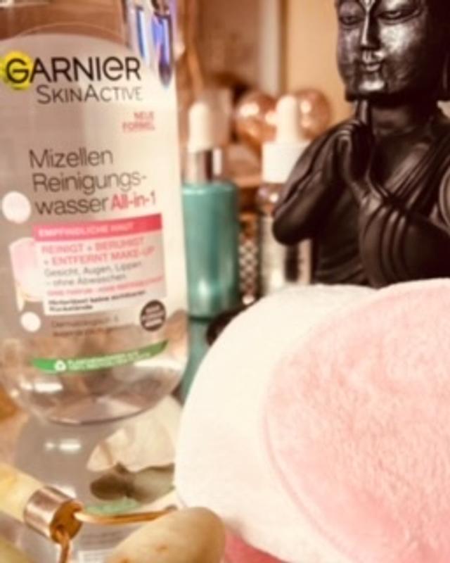 Bewertung zu Foto 1.