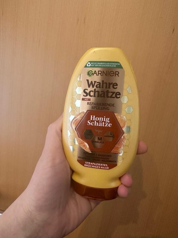 Bewertung zu Foto 5.