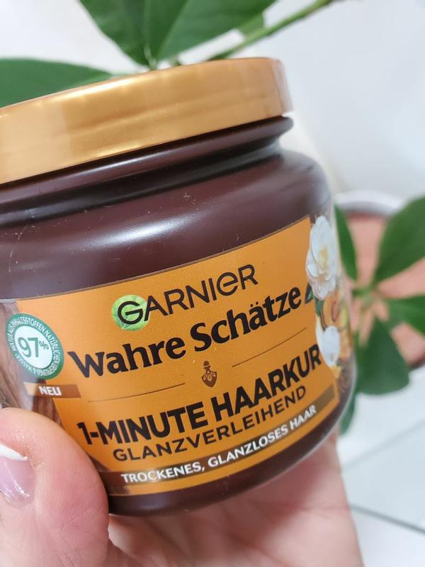 Bewertung zu Foto 2.