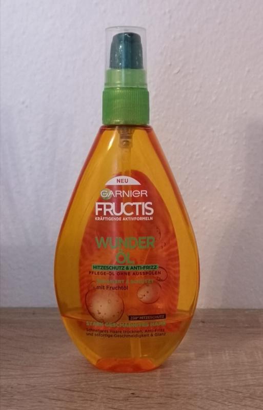 Bewertung zu Foto 1.