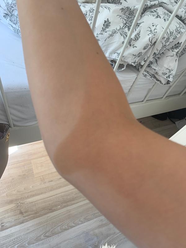 Bewertung von Foto 1