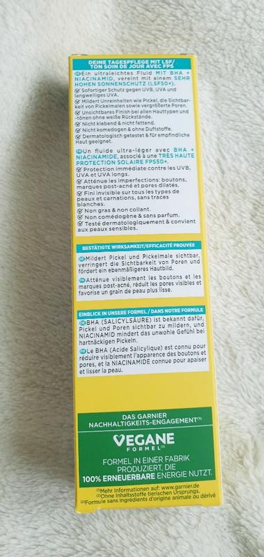Bewertung zu Foto 4.