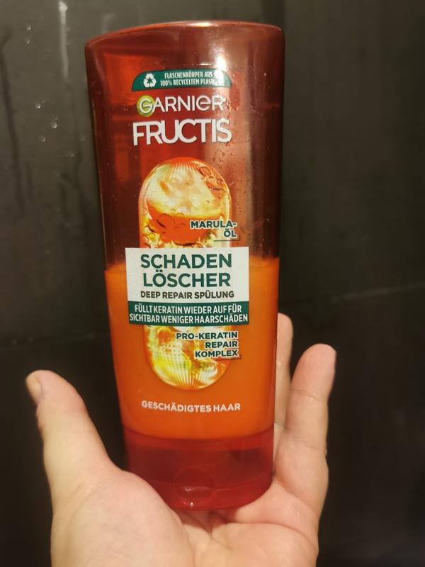 Bewertung zu Foto 3.