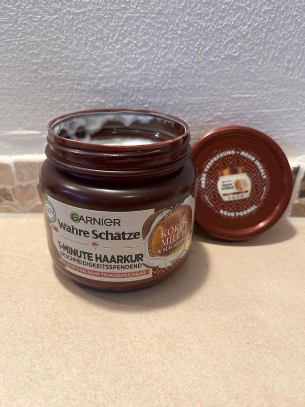 Bewertung zu Foto 2.