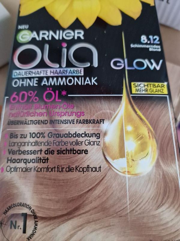 Bewertung zu Foto 1.