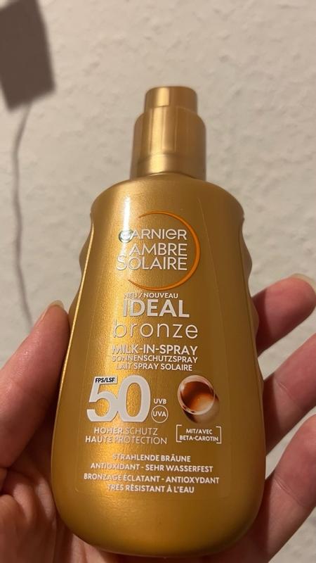 Bewertung zu Foto 3.