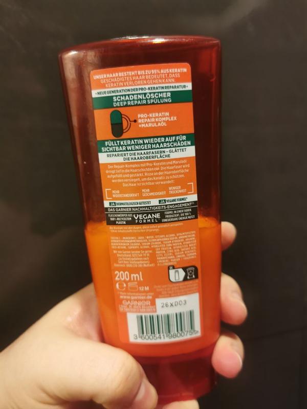Bewertung zu Foto 4.