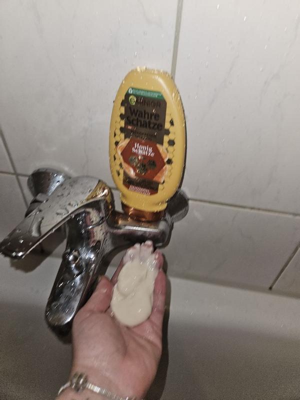 Bewertung zu Foto 2.