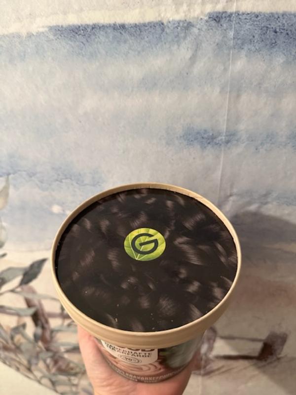 Bewertung zu Foto 2.
