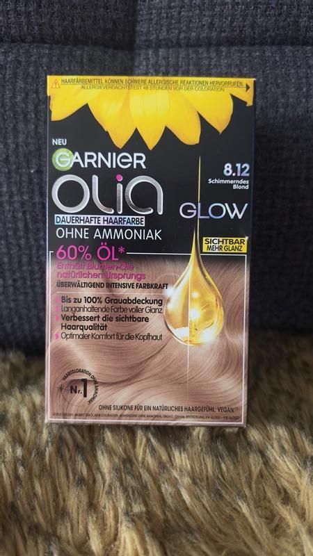 Bewertung zu Foto 2.