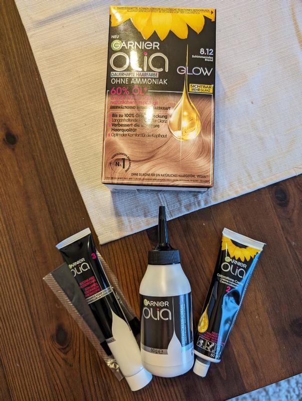 Bewertung zu Foto 5.