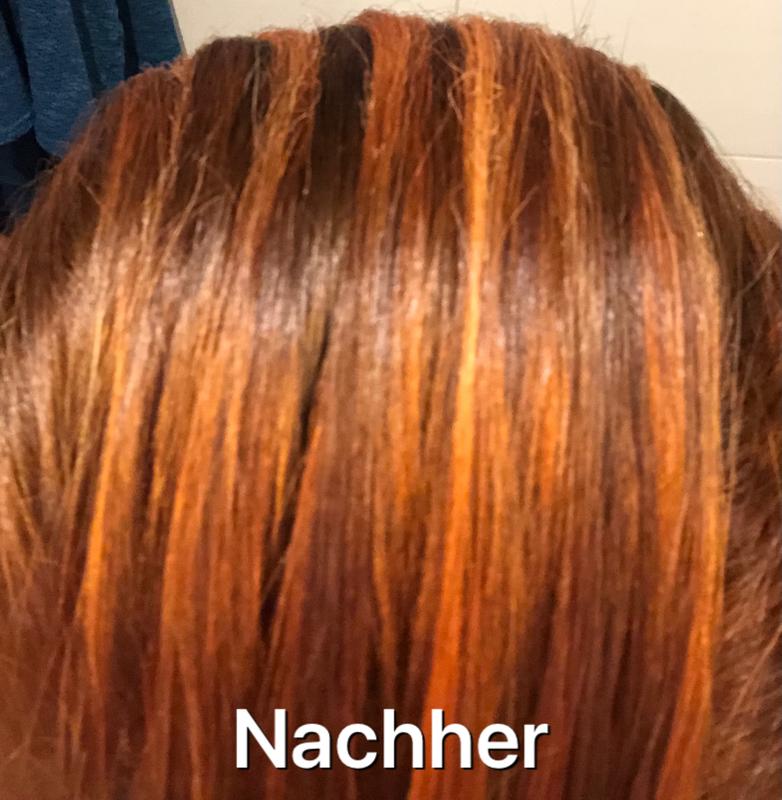 Bewertung zu Foto 1.