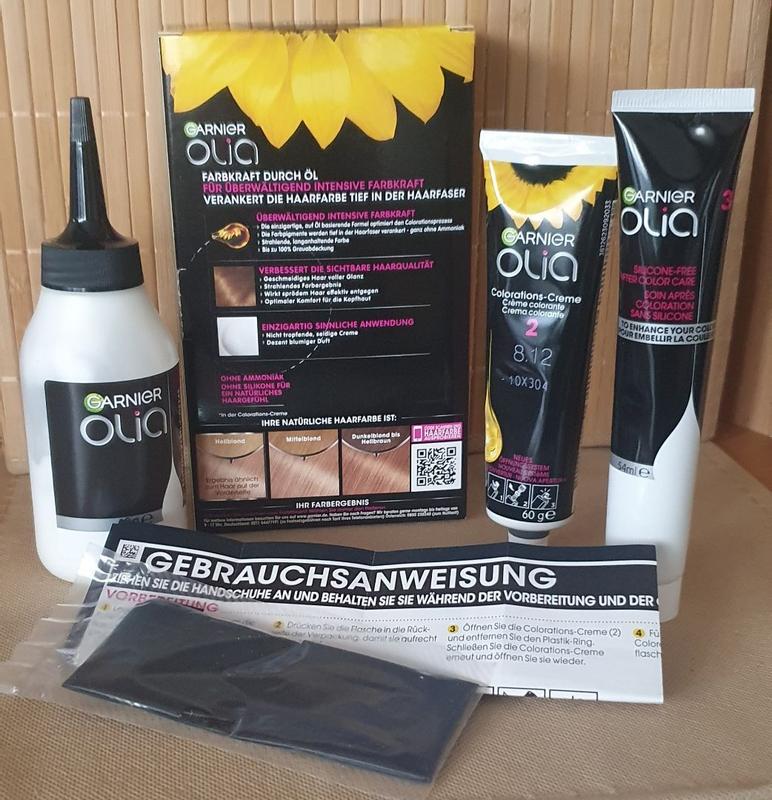 Bewertung zu Foto 1.
