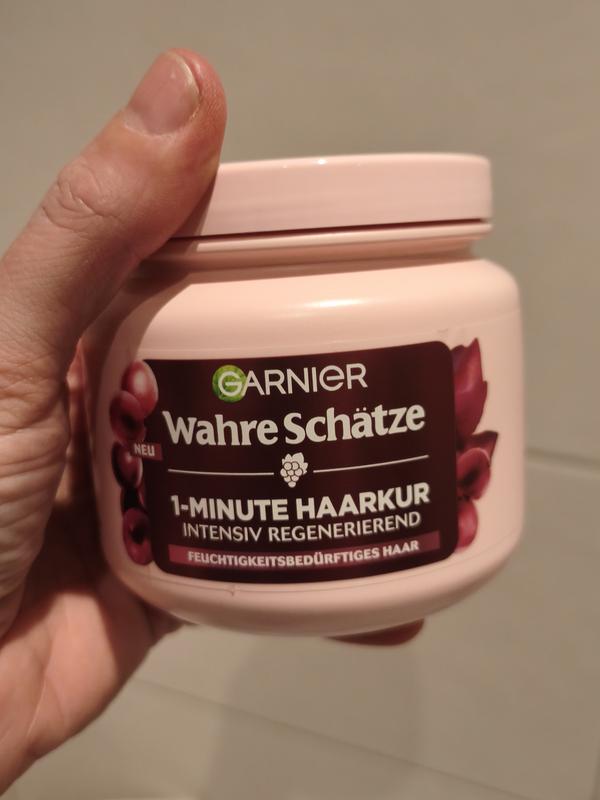 Bewertung zu Foto 2.
