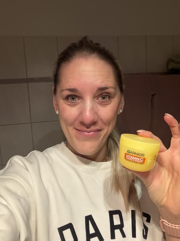 Bewertung zu Foto 1.