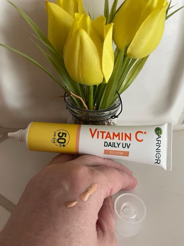 Bewertung zu Foto 3.