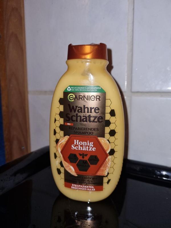 Bewertung zu Foto 1.