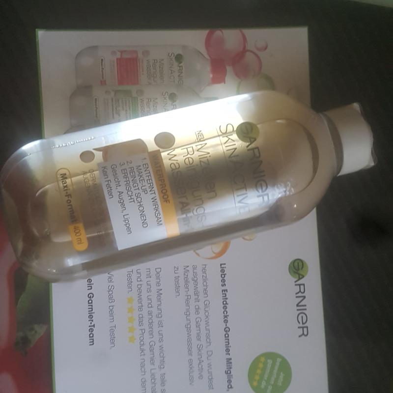 Tolles Produkt