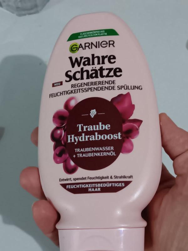 Bewertung zu Foto 3.