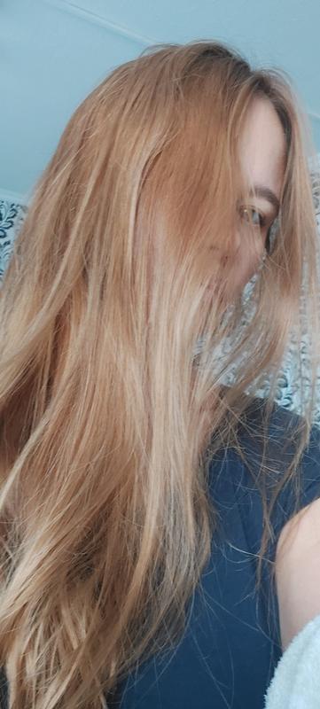 kaufen Honigblond Haarfarbe Garnier 8.31 online Olia dauerhafte