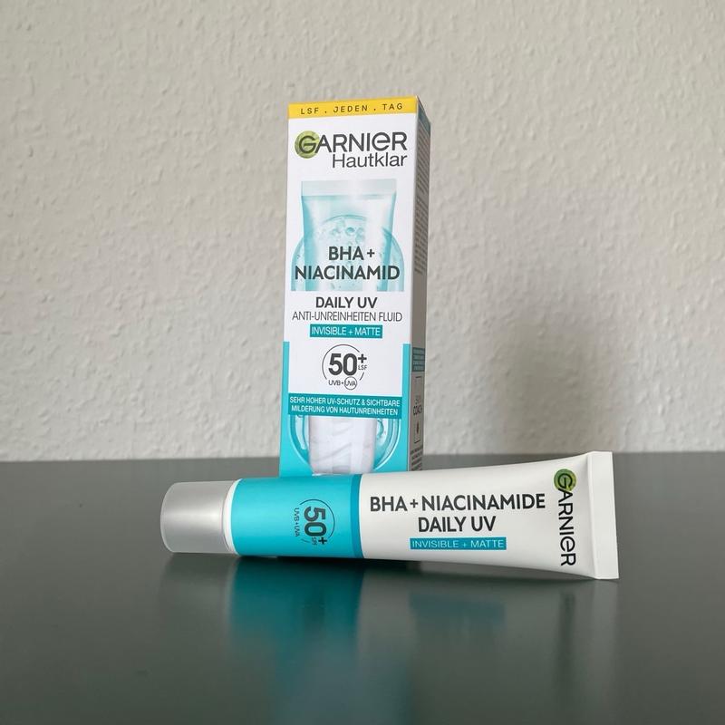 Bewertung zu Foto 1.