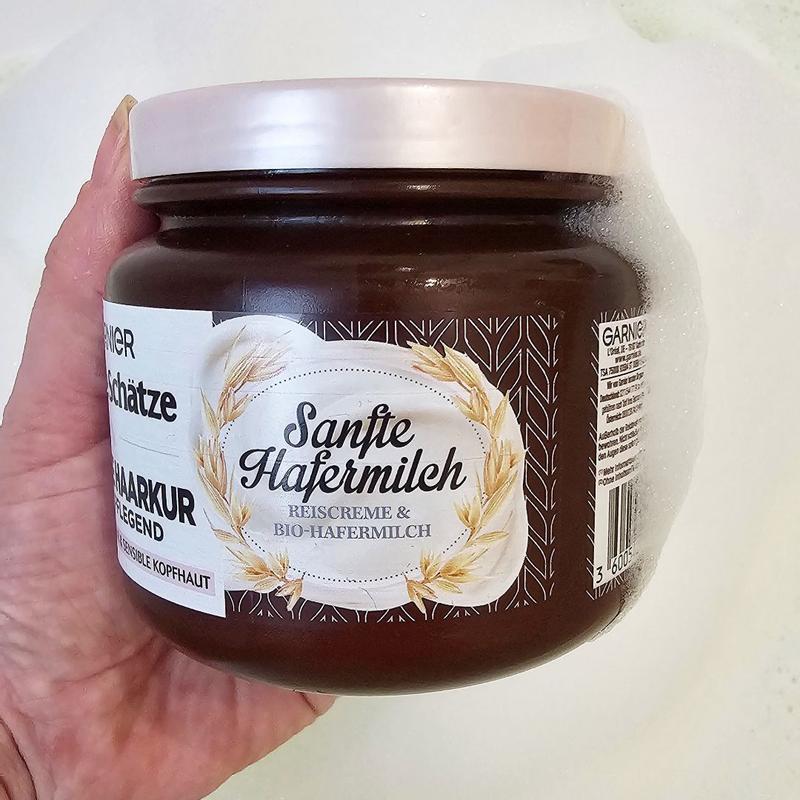Bewertung zu Foto 4.