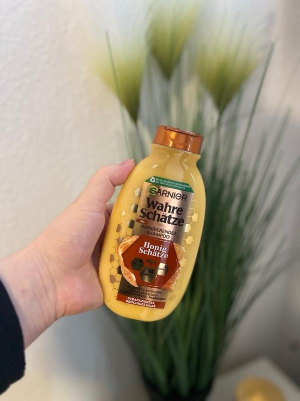 Bewertung zu Foto 3.