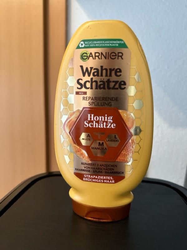Bewertung zu Foto 4.