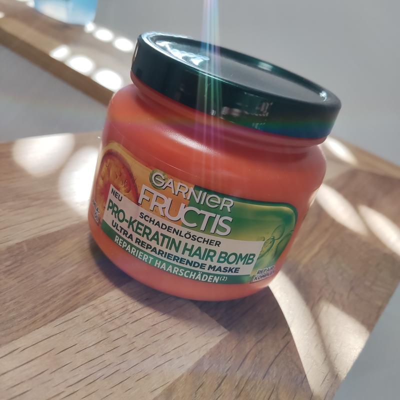 Das Produkt