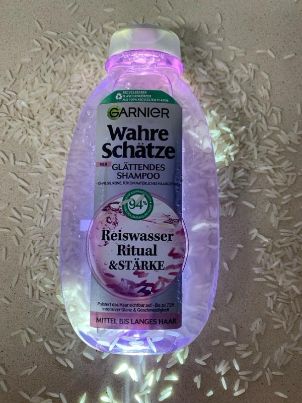 Bewertung zu Foto 2.