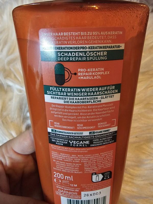 Bewertung zu Foto 2.