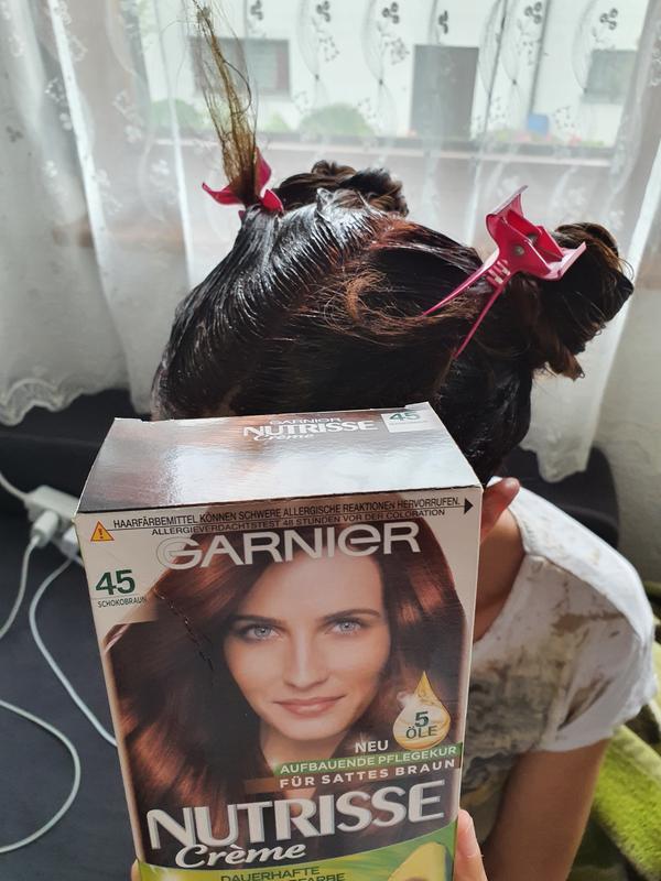 Bewertung zu Foto 1.