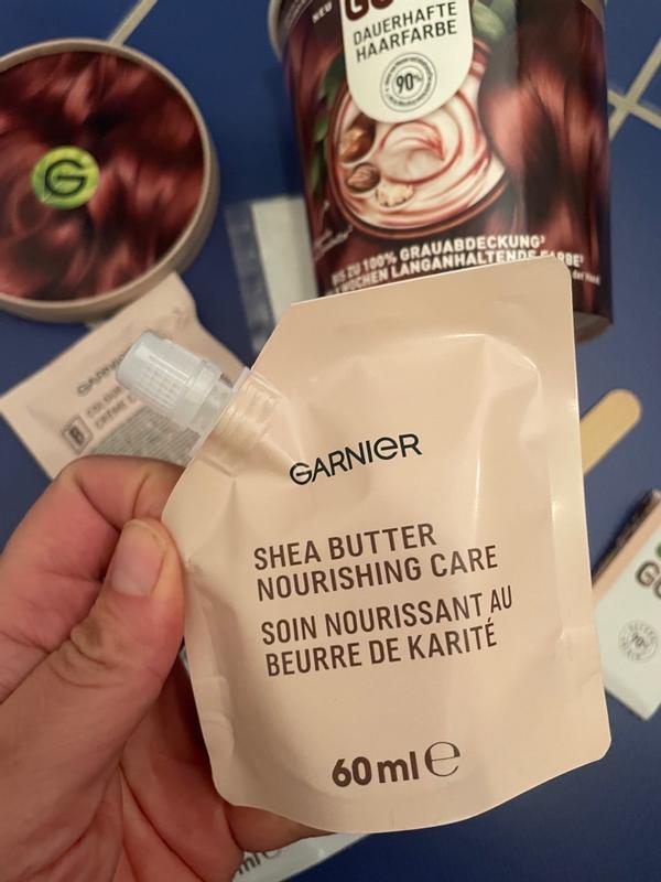 Bewertung zu Foto 3.