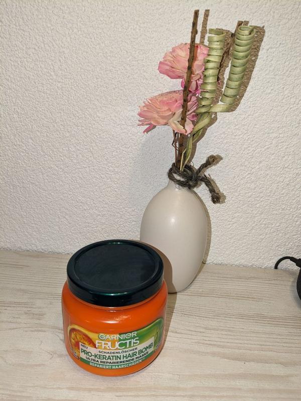 Bewertung zu Foto 4.