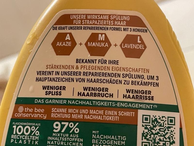 Bewertung zu Foto 2.
