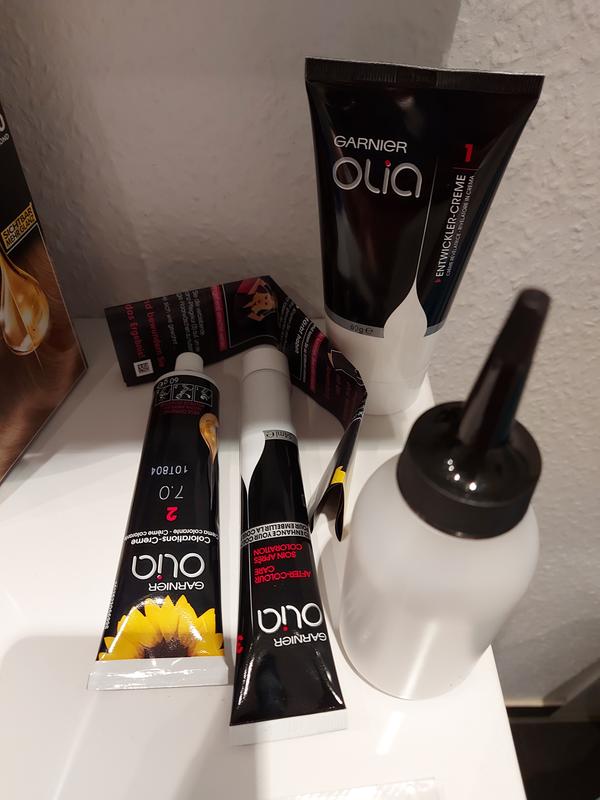 Bewertung zu Foto 3.