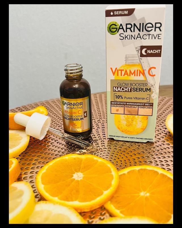 Serum