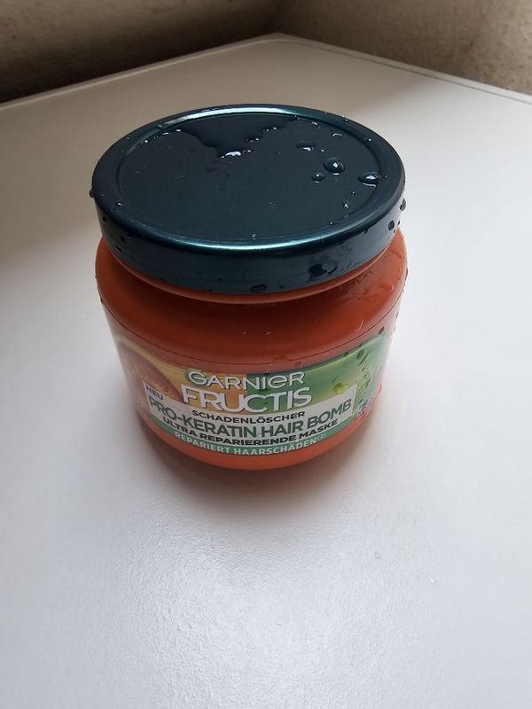 Bewertung zu Foto 4.