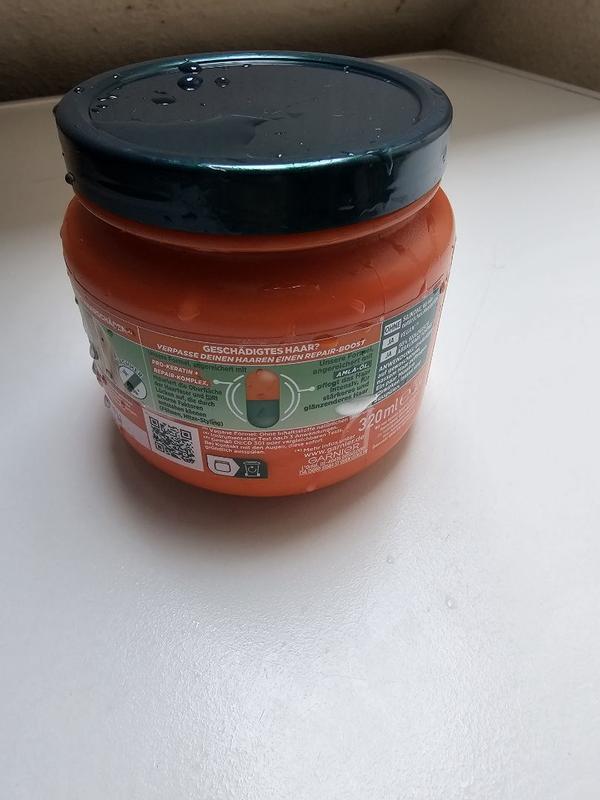 Bewertung zu Foto 3.