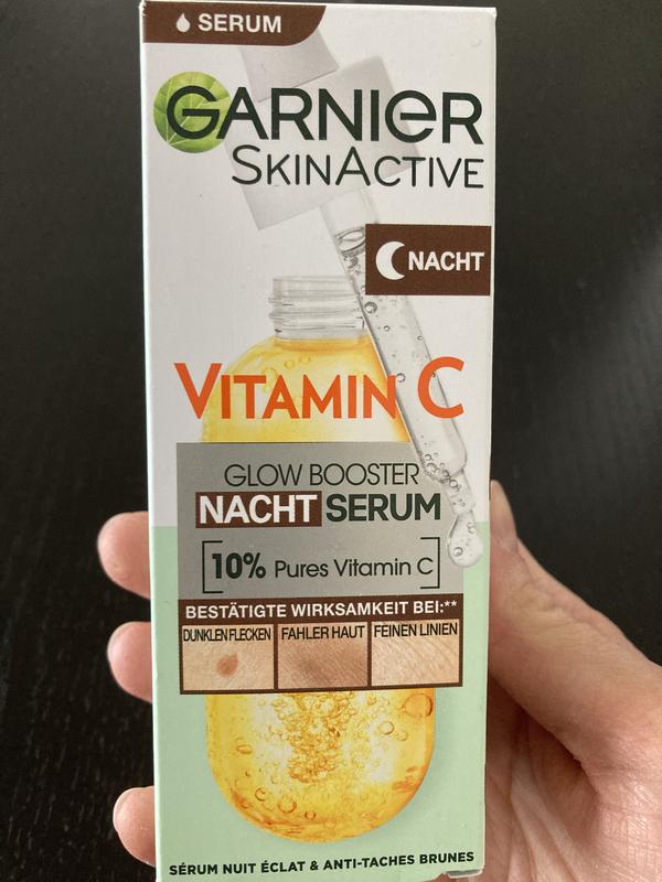 Bewertung von Foto 1