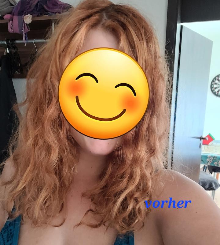 Bewertung zu Foto 1.