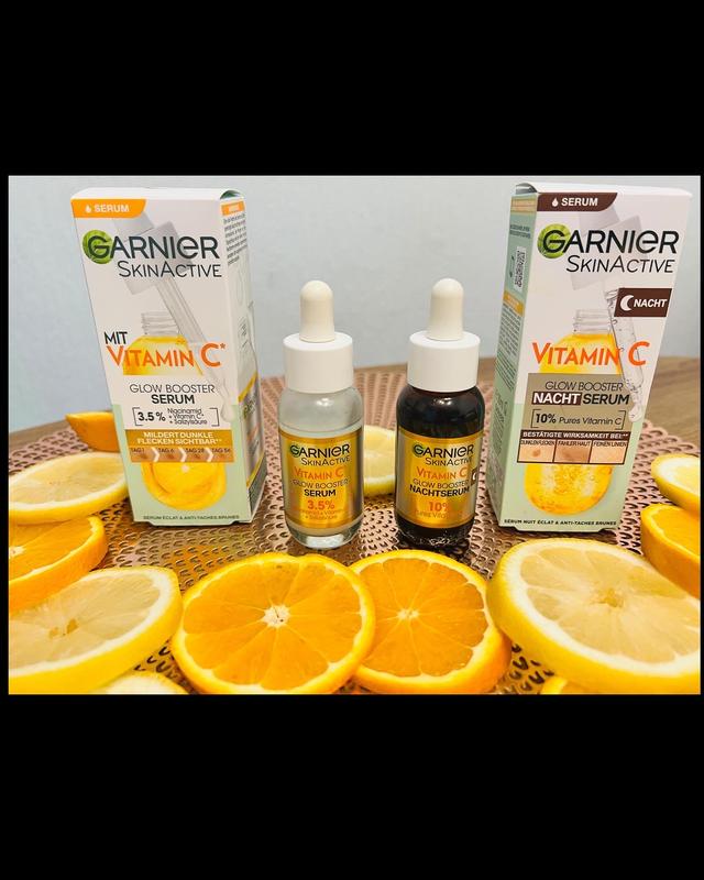 Serum