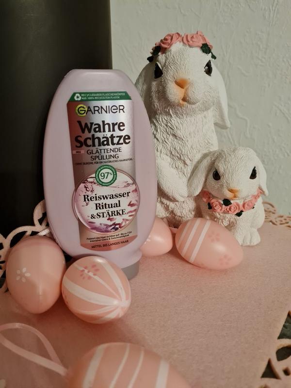 Bewertung zu Foto 1.