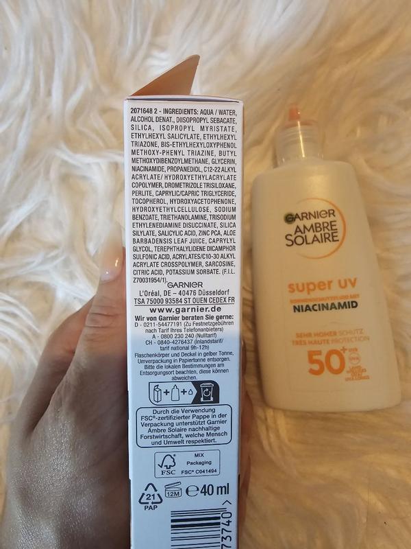 Bewertung zu Foto 3.