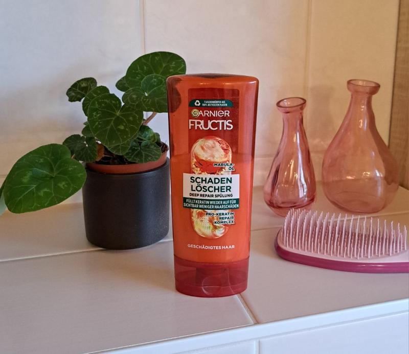 Bewertung zu Foto 3.