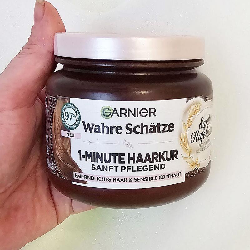 Bewertung zu Foto 2.